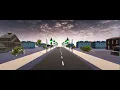 How to Create FPS First Person Shooter in Unity - Full Tutorial