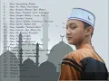 Download Lagu Kumpulan Sholawat Gus Azmi Syubbanul Muslimin 2019 Terbaru.