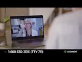 Introducing AVA HMO from Alignment Health Plan