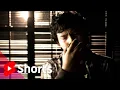 Download Lagu Wali - Baik Baik Sayang #shorts