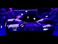 Download Lagu tory lanez - last kiss of nebulon ( s l o w e d + r e v e r b ) (432hz)