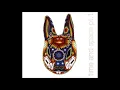 VA - Time And Space Pt 1 2001 Full Album