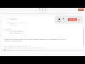 Programming using Java Infosys Springboard Self-Assessment Answers Revealed
