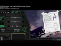 KOAN Sound & Asa - Starlite (5.31st, 160pp) | Osu! #20