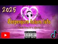Download Lagu Terpenjara Dalam Luka