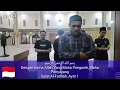 Download Lagu Bacaan Imam Sholat Merdu