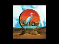 Last Chance (feat. Spy from Cairo) - Thornato