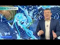 Download Lagu NZ-wide burst of windy, wet, weather mid-late this week Download Lagu NZ-wide burst of windy, wet, weather mid-late this week