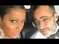 What You Probably Don t Know About Tamron Hall s Husband