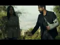 Marwan khoury - Kol el Qossayed
