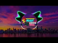 Download Lagu DJ DAMON VACATION REMIX//X//LANGIT JEDAG JEDUG TIKTOK TERBARU 2021