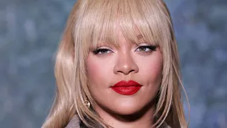 Rihanna Fenty brand in big trouble