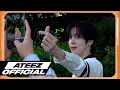 Download Lagu ATEEZ(에이티즈) log_logbook#192