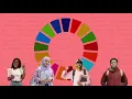 Global Pen Friends 2025 Nederlands