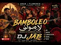 DJ Jab 🔥 Flamenco Arabic Mash Up | لاموني الي غارو Lamouni El Gharo x Bamboleo