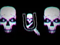 XAN$X - Dark Side (BASS BOOSTED)
