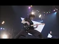 ONE OK ROCK - 完全感覚Dreamer [THIS IS MY BUDOKAN ?! 2010.11.28]