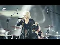HYDE - GLAMOROUS SKY | Live at Strawberry Music Festival 2024 - Dongguan, China