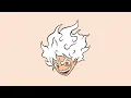 Download Lagu DRUMS OF LIBERATION - One Piece (Marimba Ringtone)