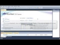 Visual Basic Tutorial - 1