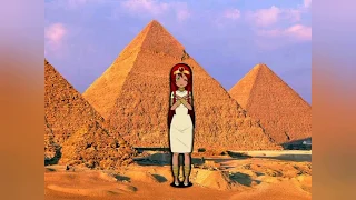 Egyptian National Anthem In English النشيد الوطنى المصرى بالانجليزي 