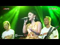 Download Lagu RAMAYANA ft New BELLA Bareng ky DEMANG ( Adik Cak Met ) - Terpaksa - Tiara Amora