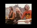 Middle Of The Road - Sacramento (A Wonderful Town) - Remastered