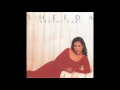 Sheeda - Curang (feat. Iwan)