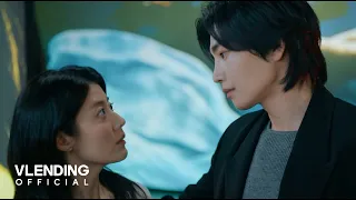 [MV] 유성은 - Irony [내가 떨릴 수 있게 (Make me tingle) OST Part.3]