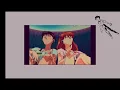Download Lagu きらり / Kirari (slowed reverb) Fujii Kaze