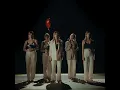 Elisa Erka - Etoile Veillante (Session filmée)