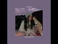 Download Lagu xo team - reason (speed up)