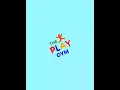 Lagu Kids Gymnastics Magic | Flexibility \u0026 Fun in Action #KidsGymnastics #GymnasticsForKids