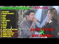 Download Lagu DIKE SABRINA X DELVA IRAWAN - SIDO RONDO | BINTANG FORTUNA FULL ALBUM TERBARU 2023 @MUARABINTANG