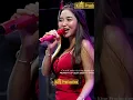 Lagu RAYUANMU MEMBAWA AKU KE SURGA - POPY SAMANTHA - RUHAN 86 PKL KING #kingproduction