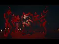 El Bogueto , Yeri Mua , Uzielito Mix - NENA MOXITA ( Video Oficial )