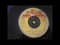 Garnet Silk - Blessed Be The Almighty + Version 7'