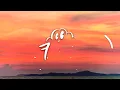 Kany García - Una Vida Buena (Letra/Lyrics)