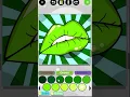 Anycolor Poki com