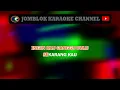 Download Lagu Mahkota Jangan Ganggu Aku V2 Karaoke