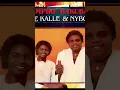 Download Lagu Daateku_Rhumba🌍70🔥: Music -Pepe Kalle, Nyboma \u0026 Empire Bakuba _Dodo Nimbisa Ngai #Daateku_Channel🌍💯🔥