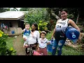 Download Lagu ZA TO IDZIESZ DO WIĘZIENIA ! FILIPINY