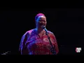 Download Lagu Mei Herz - Tini Kainrath, Peter Havlicek, Niki Tunkowitsch, Bertl Mayer live im Porgy\u0026Bess