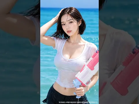 당신의 5분, 여기에 쓰세요.