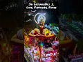 Download Lagu Jai Hanuman❤ #shorts #art #diy #bajrangbali #hanuman