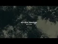 Download Lagu •nosstres - yang kita semua rindu