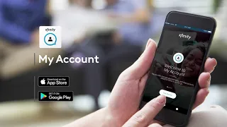 A Few Final Reminders from Xfinity