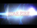 【2013/7/27】Slave To the Rhythm / Francisco Gaitàn & Claudia Vip【スタファ】