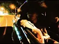 Download Lagu Riovaz- Leaving you (Official Music Video)