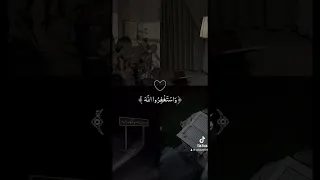 Https Www Snapchat Com Add Mala99112 Share Id IuDvZNExS6ulomzVjy8cyg Locale En US 